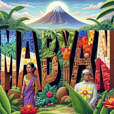 makabayan drawing|Exploring the Makabayan Spirit of Filipino Heritage .